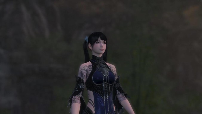 老公想要买2万左右的相机，我该同意吗？