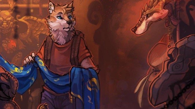 为什么丘成桐说王虹是新一代中国最伟大最重要的学者？