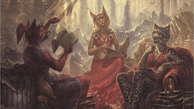 中国特有的狸花猫有多强大？