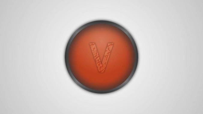 苹果为什么要给每代MacOS起个名字，真以为人们记得住分得清吗？